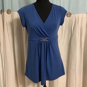 New York & Company blouse